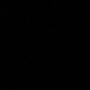 Meet your Posher, Amira